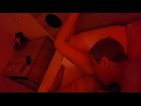❤️ Лижеше мократа ми путка. ❌ Красиво порно в bg.courseclass.ru ❌️❤