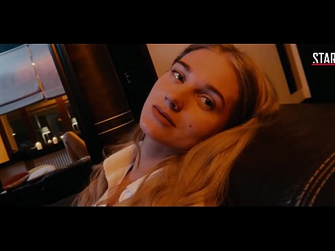 ❤️ СЕКС СЦЕНА С KRISTINA ASMUS (FULL HD 1080) ❌ Красиво порно в bg.courseclass.ru ❌️❤