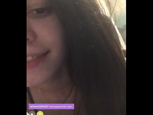 ❤️ Развратна руска кучка (Periscope, VKontakte, Instagram) ❌ Красиво порно в bg.courseclass.ru ❌️❤