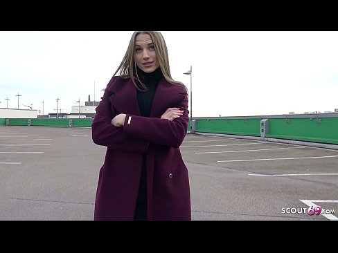 ❤️ НЕМСКИ РАЗУЗНАВАЧ - МЕЧТАТЕЛЕН, ДОКОСВАЩ, ПАРКИРАЩ И СЕКСИ ЗА ПАРИ ❌ Красиво порно в bg.courseclass.ru ❌️❤