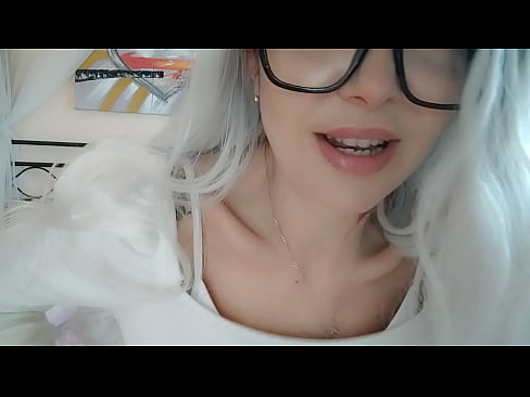 ❤️ доведеният син, не се срамувай! ерекцията е нормална. Мащехата се научава да се контролира ❌ Красиво порно в bg.courseclass.ru ❌️❤