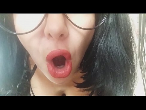 ❤️ Скъпа, мащехата ти не те пуска на училище днес... Твърде много се нуждая от теб... ❌ Красиво порно в bg.courseclass.ru ❌️❤