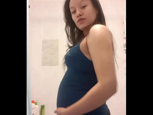 ❤️ НАЙ-ГОРЕЩАТА КОЛУМБИЙСКА УЛИЧНИЦА В МРЕЖАТА СЕ ЗАВРЪЩА, БРЕМЕННА, ИСКА ДА ГИ ГЛЕДА, СЛЕДВАЙТЕ СЪЩО НА https://onlyfans.com/maquinasperfectas1 ❌ Красиво порно в bg.courseclass.ru ❌️❤