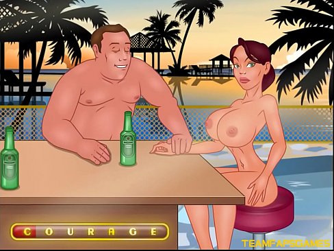 ❤️ Пълзящо лекуване на бебе в БДСМ курорт 2 ❌ Красиво порно в bg.courseclass.ru ❌️❤