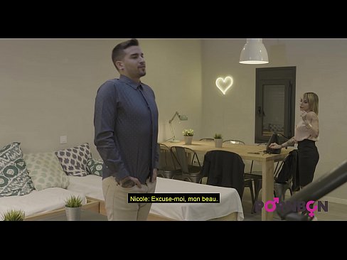 ❤️ PORNBCN 4K Една зряла жена с големи цици иска да бъде анално прецакана от млад жиголо с голям пенис свирка амортеза твърда чукане работа с ръце кучешки стил лизане на путка оргазъм Френски субтитри ❌ Красиво порно в bg.courseclass.ru ❌️❤
