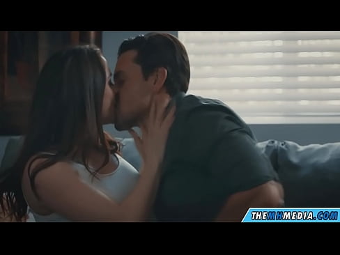 ❤️ Романтичен секс с добра мама с голям бюст ❌ Красиво порно в bg.courseclass.ru ❌️❤