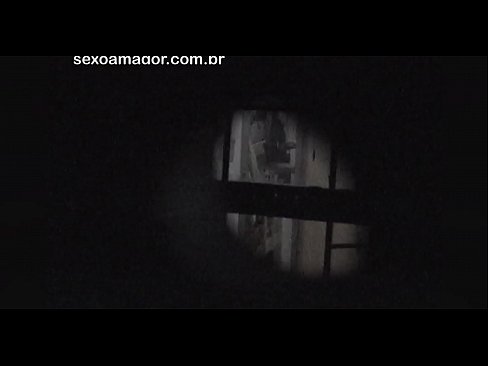 ❤️ Блондинка тайно заснета от квартален воайор, скрит зад кухи тухли ❌ Красиво порно в bg.courseclass.ru ❌️❤