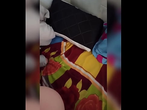 ❤️ Съквартирантката ми остава сама вкъщи, защото съпругът ѝ е на почивка, а аз се възползвам от възможността да я чукам и да пълня задника ѝ с мляко ❌ Красиво порно в bg.courseclass.ru ❌️❤