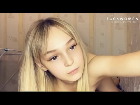 ❤️ Ненаситна ученичка дава смазваща пулсираща орална кремпай на съученик ❌ Красиво порно в bg.courseclass.ru ❌️❤