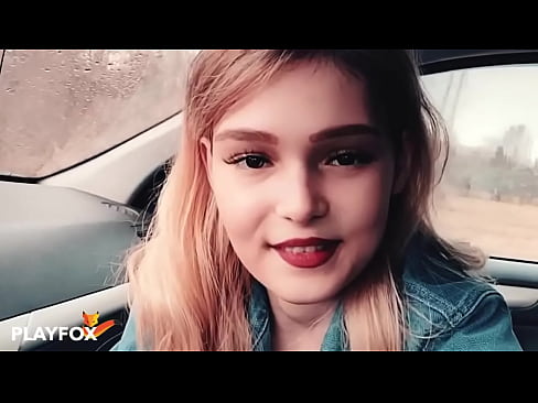 ❤️ Секси мадама щастливо смуче карта за отстъпка ❌ Красиво порно в bg.courseclass.ru ❌️❤