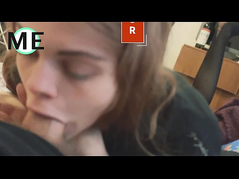 ❤️ Пишка в гърлото, скъсан чорапогащник и скъсани токчета ❌ Красиво порно в bg.courseclass.ru ❌️❤