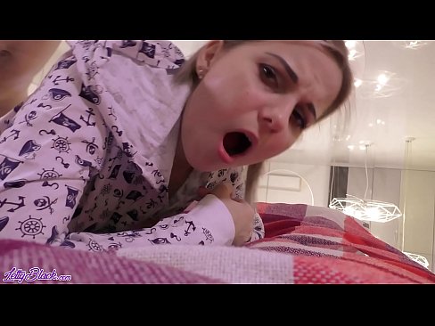 ❤️ Секси мама поглъща и прегистилен секс - сперма отблизо ❌ Красиво порно в bg.courseclass.ru ❌️❤