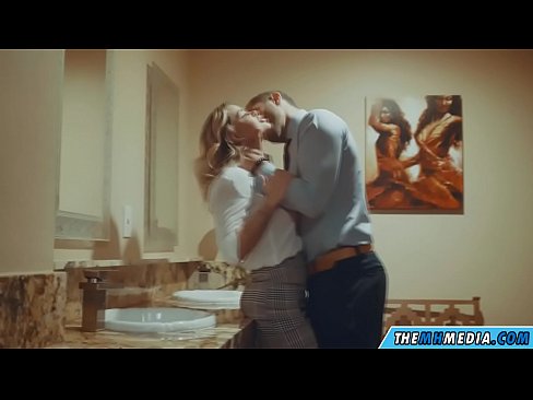 ❤️ Когато наедряла блондинка ви съблазни в обществена тоалетна ❌ Красиво порно в bg.courseclass.ru ❌️❤